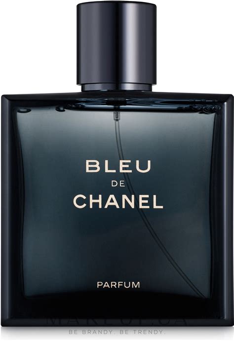 chanel bleu parfem cena|bleu de chanel kopen.